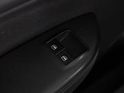 Skoda Octavia II (A5) Рестайлинг Санкт-Петербург  - изображение 34