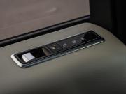 Land Rover Range Rover IV Рестайлинг Москва  - изображение 50