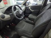 Renault Sandero I Мончегорск  - изображение 21