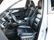 Chery Tiggo 4 Pro I Новороссийск  - изображение 36