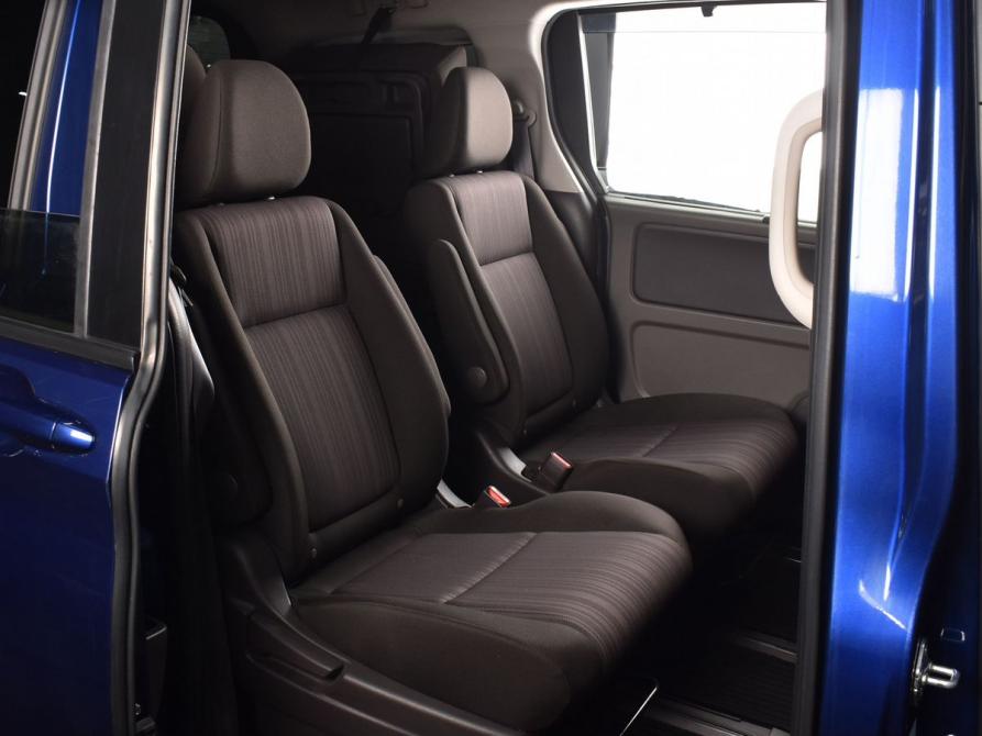 Honda Freed II Кемерово  - изображение 12