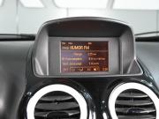 Opel Corsa D Рестайлинг II Ростов-на-Дону  - изображение 32