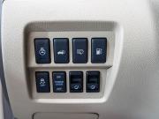 Nissan Murano II (Z51) Рестайлинг 2 Чита  - изображение 32
