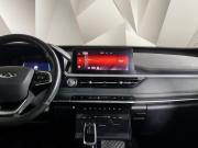 Chery Tiggo 7 Pro I Москва  - изображение 35
