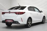 Kia Rio IV Рестайлинг Кемерово  - изображение 28