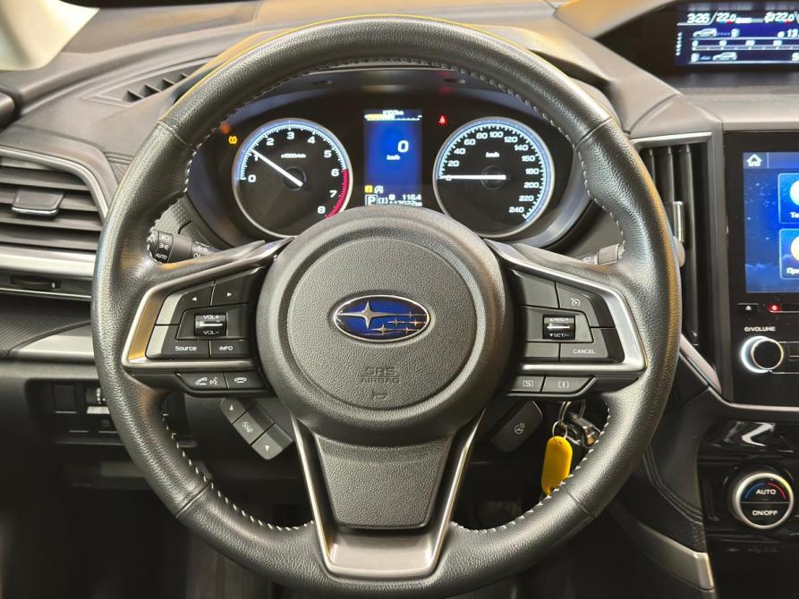 Subaru Forester V Ижевск  - изображение 12