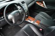 Toyota Camry VI (XV40) Старый Оскол  - изображение 33
