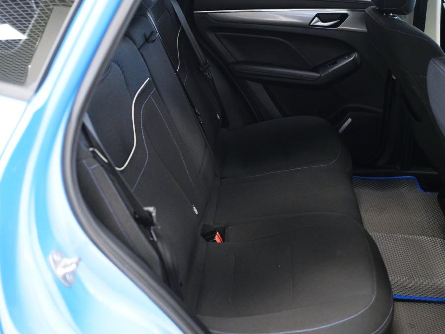 Haval Jolion I Самара  - изображение 17