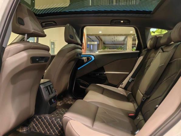 Новый BMW X3 IV (G45/G48) 2026 года, цена 7 750 000 рублей, внедорожник, Автокод Объявления