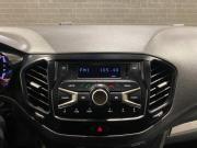 Lada (ВАЗ) Vesta I Челябинск  - изображение 37