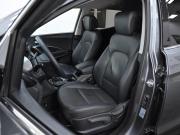 Hyundai Santa Fe III Москва  - изображение 23