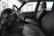 Chevrolet Niva I Рестайлинг Ульяновск  - изображение 32