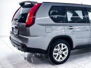 Nissan X-Trail II Рестайлинг Уфа  - изображение 55