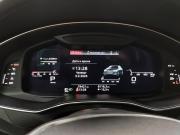 Audi A6 V (C8) Казань  - изображение 38