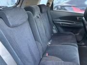 Hyundai Tucson I Череповец  - изображение 32