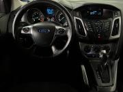 Ford Focus III Волгоград  - изображение 37