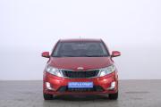 Kia Rio III Омск  - изображение 25
