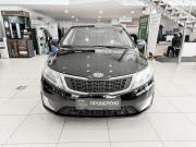 Kia Rio III Казань  - изображение 24