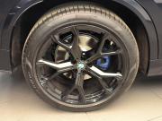 BMW X5 IV (G05/G18) Рестайлинг Москва  - изображение 47