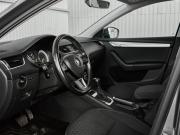 Skoda Octavia III (A7) Екатеринбург  - изображение 31