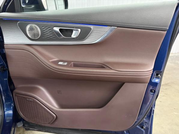 Chery Tiggo 8 Pro Max I Рестайлинг с пробегом 2023 года, цена 2 357 000 рублей, 61760 км, внедорожник, Автокод Объявления