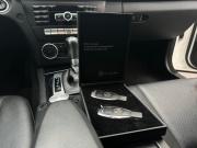 Mercedes-Benz C-Класс III (W204) Рестайлинг Санкт-Петербург  - изображение 33
