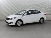 Kia Rio III Рестайлинг Волгоград  - изображение 39