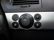 Opel Astra H Рестайлинг Краснодар  - изображение 34