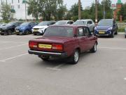Lada (ВАЗ) 2107 Дзержинск  - изображение 9
