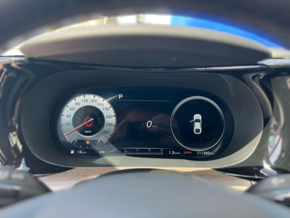 Kia K5 III с пробегом 2020 года, цена 2 430 000 рублей, 111182 км, седан, Автокод Объявления
