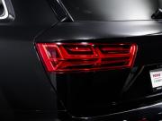 Audi Q7 II (4M) Москва  - изображение 22