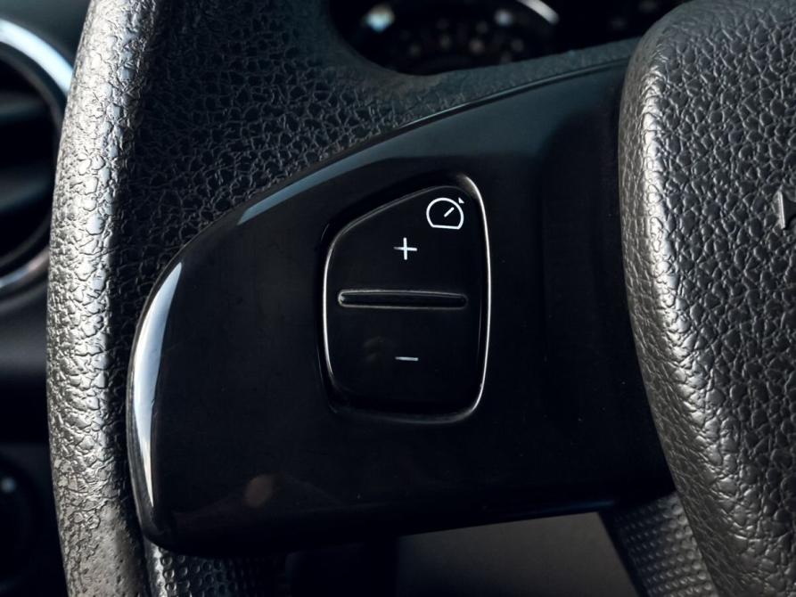 Renault Sandero II Екатеринбург  - изображение 14