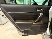 Nissan Teana II Рестайлинг Екатеринбург  - изображение 34