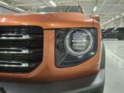 Haval Dargo I Казань  - изображение 43