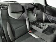 Peugeot 308 I Рестайлинг Москва  - изображение 35