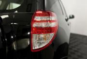 Toyota RAV4 III (XA30) Рестайлинг Нижний Новгород  - изображение 44