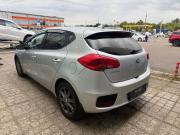 Kia Ceed II Рестайлинг Орел  - изображение 9