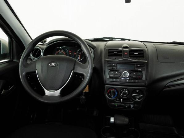 Lada (ВАЗ) Granta I Рестайлинг с пробегом 2018 года, цена 870 000 рублей, 54922 км, универсал, Автокод Объявления