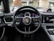 Porsche Panamera II Рестайлинг Сочи  - изображение 56
