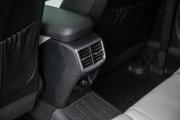 Kia K5 III Иркутск  - изображение 37