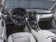 Mercedes-Benz C-Класс II (W203) Рестайлинг Ростов-на-Дону  - изображение 23