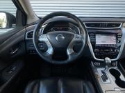 Nissan Murano III (Z52) Москва  - изображение 43