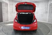Opel Corsa D Ярославль  - изображение 27