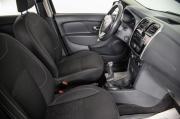 Renault Sandero II Пермь  - изображение 32
