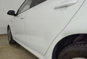 Kia Rio IV Волгоград  - изображение 51