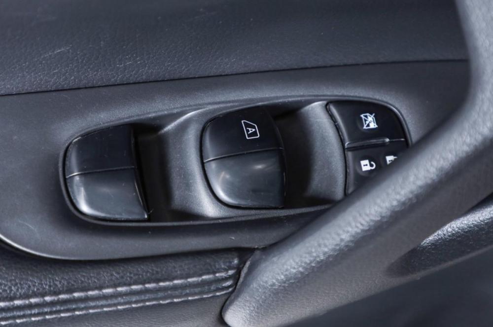 Nissan X-Trail III Новосибирск  - изображение 16