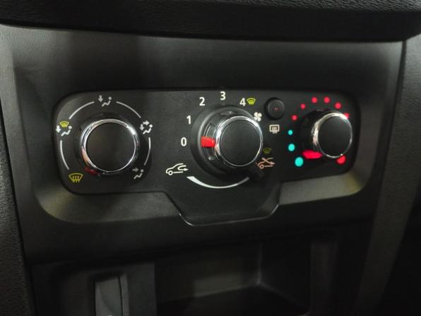 Lada (ВАЗ) XRAY I с пробегом 2017 года, цена 654 000 рублей, 176823 км, хэтчбек, Автокод Объявления
