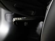 Audi A6 V (C8) Санкт-Петербург  - изображение 67