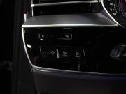 Audi A8 IV (D5) Тюмень  - изображение 50