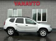 Renault Duster I Рестайлинг Альметьевск  - изображение 27
